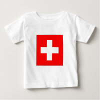 Schweiz