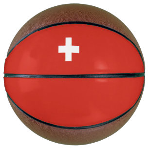 Schweiz Basketball