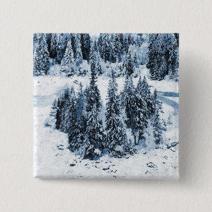 Schweiz Button
