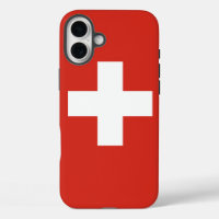 Schweiz