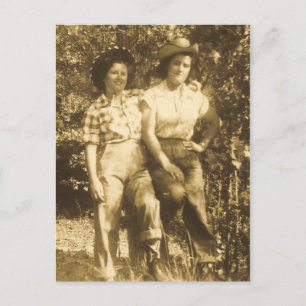 SCHWEIZ DER RODEO-EINLADUNGSPOSTKARTE EINLADUNGSPOSTKARTE