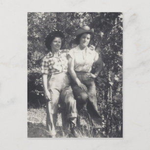 SCHWEIZ DER RODEOPOSTKARTE/EINLADUNG POSTKARTE