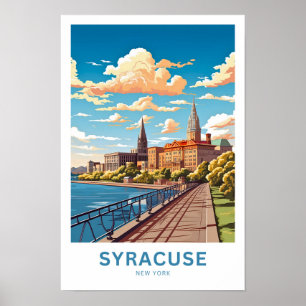 Schweiz Europa Reisedrucke Poster