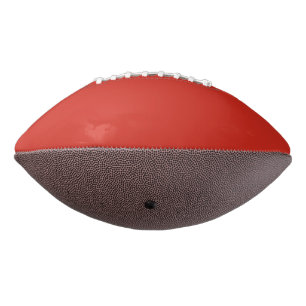 Schweiz Flagge Football