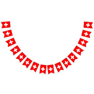 Schweiz Flagge Schweiz Swiss