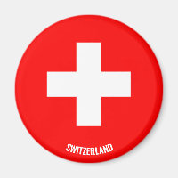 Schweiz Flaggenbezeichnung Rotes Weißes Kreuz