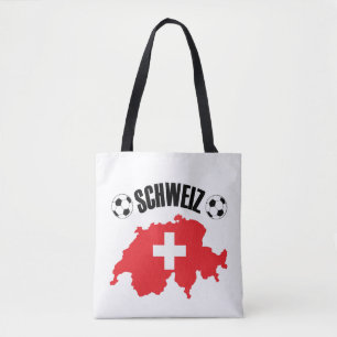 Schweiz Fussball Schweiz Karte