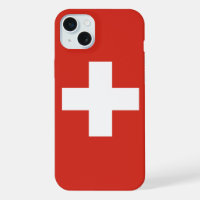 Schweiz