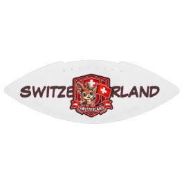Schweiz Kinder Fußball Football