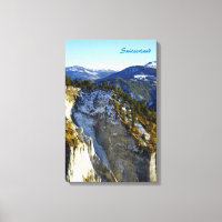 Schweiz