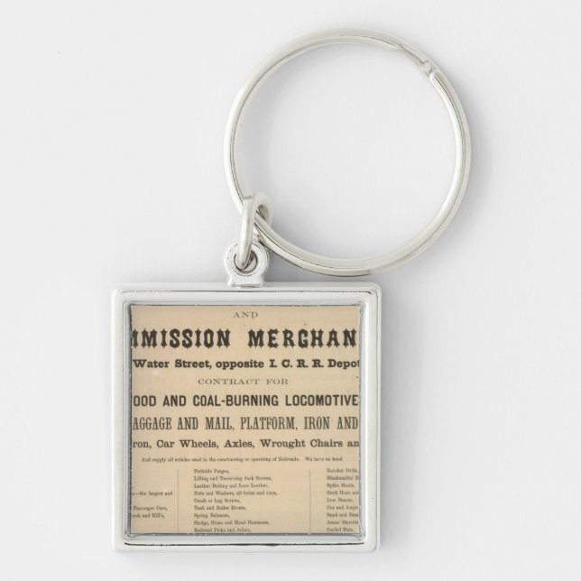 Schweiz, Polen und Unternehmen Schlüsselanhänger (Vorne)