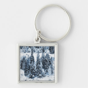 Schweiz Schlüsselanhänger