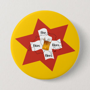 Schweiz - Schweiz - Svizzera - Svizra - Switzerlan Button