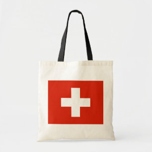 Schweiz , Schweiz Tragetasche