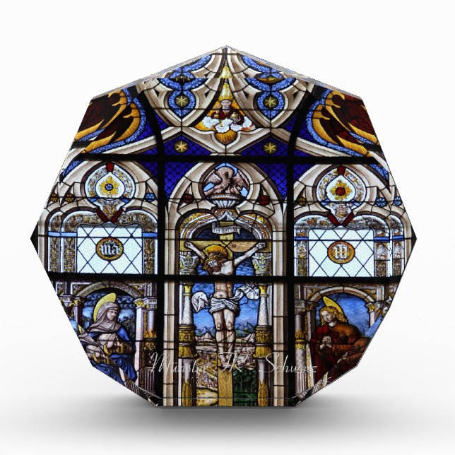 Schweiz Suisse Svizzera Fotoblock (Vorderseite)