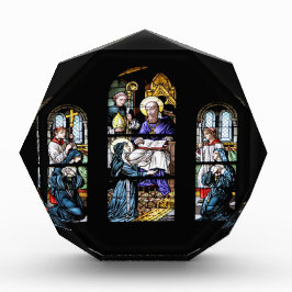 Schweiz Suisse Svizzera Fotoblock Kirchenfenster