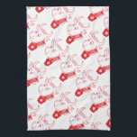 Schweiz - Suisse - Svizzera Geschirrtücher<br><div class="desc">Nach einer schweizer Spezialitätet das richtige Geschirrtuch,  wäre das nicht ein Geschenk für Eure Liebsten?</div>