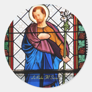 Schweiz Suisse Svizzera Svizra Aufkleber