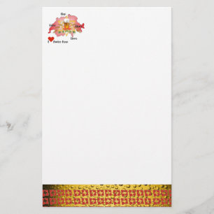 Schweiz  Suisse  Svizzera  Svizra Briefpapier