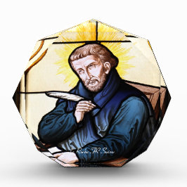 Schweiz Suisse Svizzera Svizra Fotoblock