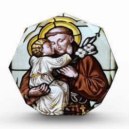 Schweiz Suisse Svizzera Svizra Fotoblock