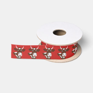 Schweiz Suisse Svizzera Svizra Satinband