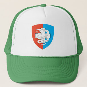 Schweiz Suisse Svizzera Svizra Schweiz Mütze