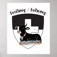 Schweiz, Suisse, Svizzera, Svizra, Schweiz
