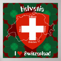 Schweiz, Suisse, Svizzera, Svizra, Switzerland