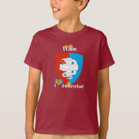 Schweiz Suisse Svizzera Svizra Switzerland T-Shirt