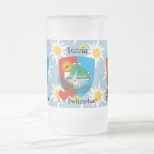 Schweiz Suisse Svizzera Svizra Switzerland Tasse