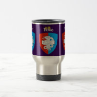 Schweiz Suisse Svizzera Svizra Switzerland Tasse