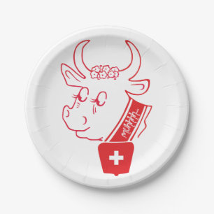 Schweiz Suisse Svizzera Svizra Switzerland Teller