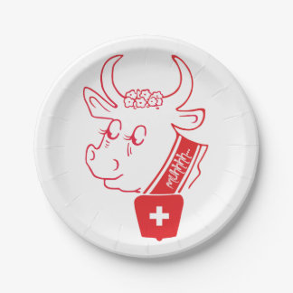 Schweiz Suisse Svizzera Svizra Switzerland Teller