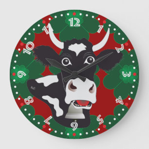 Schweiz Suisse Svizzera Svizra Switzerland Uhr