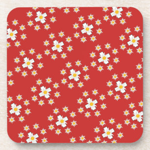 Schweiz - Suisse - Svizzera - Svizra Untersetzer