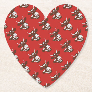 Schweiz - Suisse - Svizzera - Svizra Untersetzer