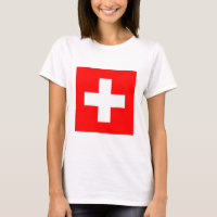 Schweiz