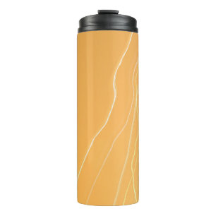 Schweiz Thermosbecher