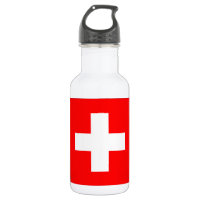 Schweiz