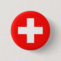 Schweizer Flagge