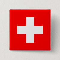 Schweizer Flagge