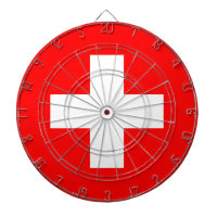 Schweizer Flagge