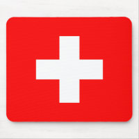 Schweizer Flagge