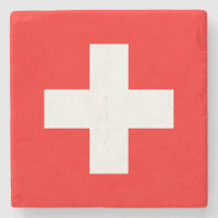 Schweizer Flagge