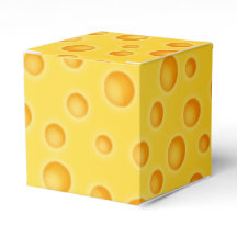 Schweizer Käse Cheezy Texturmuster