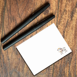 Schweizerische Post-it-Notizen Post-it Klebezettel