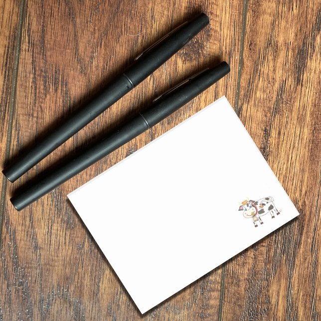 Schweizerische Post-it-Notizen Post-it Klebezettel (Von Creator hochgeladen)