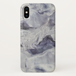 Schwelen Sie Case-Mate iPhone Hülle