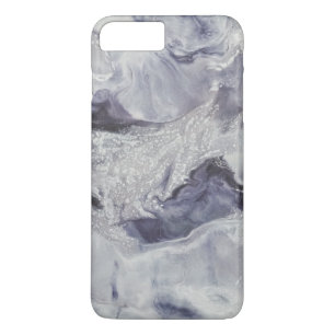 Schwelen Sie Case-Mate iPhone Hülle